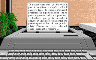 pi61